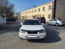 Toyota Camry 1998 года