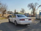 Toyota Camry 1998 года