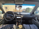 Toyota Camry 1998 года