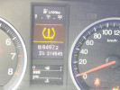 Honda CR-V 2010 года