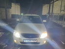 ВАЗ (Lada) Priora 2014 года