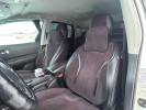 Nissan Qashqai 2013 года