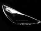 Стекло фары для Hyundai и Kia