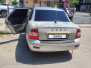 ВАЗ (Lada) Priora 2011 года
