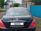 Nissan Teana 2006 года