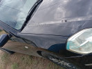 Nissan Teana 2006 года