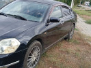 Nissan Teana 2006 года