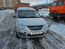 ВАЗ (Lada) Largus 2014 года