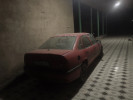 Opel Vectra 1992 года