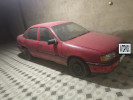 Opel Vectra 1992 года