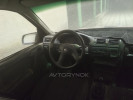 Opel Vectra 1992 года