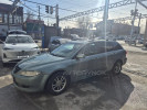 Mazda 6 2005 года