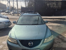 Mazda 6 2005 года