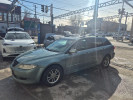 Mazda 6 2005 года