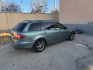 Mazda 6 2005 года