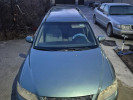 Mazda 6 2005 года
