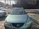Mazda 6 2005 года