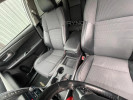 Toyota Camry 2016 года