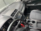 Toyota Camry 2016 года