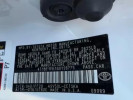 Toyota Camry 2016 года