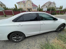 Toyota Camry 2016 года