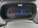 Chevrolet Cobalt 2024 года