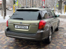 Subaru Outback 2004 года