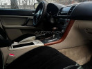 Subaru Outback 2004 года