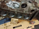 Chevrolet Niva 2007 года