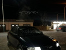 Audi A4 1996 года