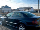 Audi A4 1996 года