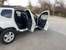 Renault Duster 2014 года