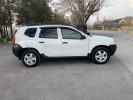 Renault Duster 2014 года