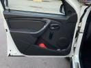 Renault Duster 2014 года