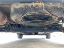 Renault Duster 2014 года