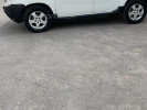 Renault Duster 2014 года