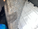Renault Duster 2014 года