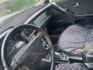 Audi 80 1990 года