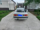 Audi 80 1990 года