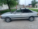 Audi 80 1990 года