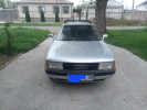 Audi 80 1990 года