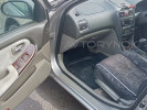 Nissan Cefiro 2000 года