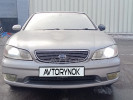 Nissan Cefiro 2000 года
