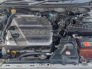 Nissan Cefiro 2000 года