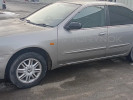 Nissan Cefiro 2000 года