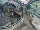 Nissan Cefiro 2000 года