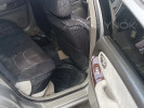 Nissan Cefiro 2000 года