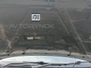 Nissan Cefiro 2000 года