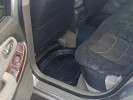 Nissan Cefiro 2000 года