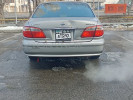 Nissan Cefiro 2000 года